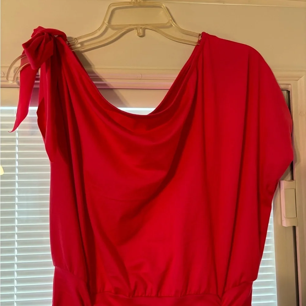 SHEIN Dress NWOT